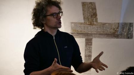 Vloga kulturnih domov včeraj, danes in po(jutri)šnjem (25)